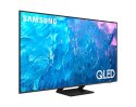 Telewizor 75" Samsung QLED QE75Q70CATXXH