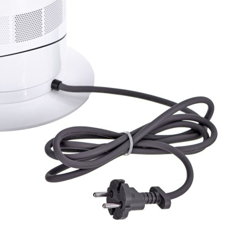 Termowentylator DYSON AM09 Hot + Cool Termowentylator DYSON AM09 Hot + Cool