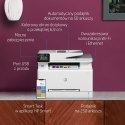 Urządzenie wielofunkcyjne HP Color LaserJet Pro MFP M282nw