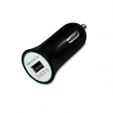 Zestaw bluetooth IBOX Car Kit CK03 IFBTCK03 Zestaw bluetooth IBOX Car Kit CK03 IFBTCK03