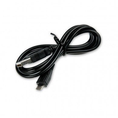 Zestaw bluetooth IBOX Car Kit CK03 IFBTCK03 Zestaw bluetooth IBOX Car Kit CK03 IFBTCK03
