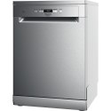 Zmywarka HOTPOINT HFC 3C26 F X