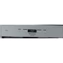 Zmywarka HOTPOINT HFC 3C26 F X