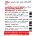 Beaphar FIPROtec Sprej dla zwierząt 2,5mg