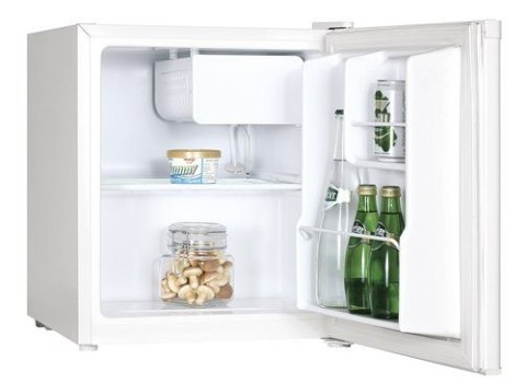 Chłodziarka MPM-46-CJ-01/H, biała, kostka, 41l Chłodziarka MPM-46-CJ-01/H, biała, kostka, 41l