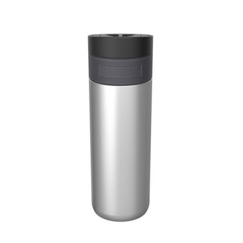 Kambukka kubek termiczny Etna 500 ml - Silver Kambukka kubek termiczny Etna 500 ml - Silver