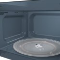 Kuchenka mikrofalowa wolnostojąca GORENJE MO17E1BH