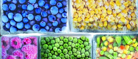 Kuchenka mikrofalowa wolnostojąca GORENJE MO17E1BH Kuchenka mikrofalowa wolnostojąca GORENJE MO17E1BH