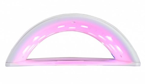 Lampa Esperanza TOPAZ EBN006 (kolor biały) Lampa Esperanza TOPAZ EBN006 (kolor biały)