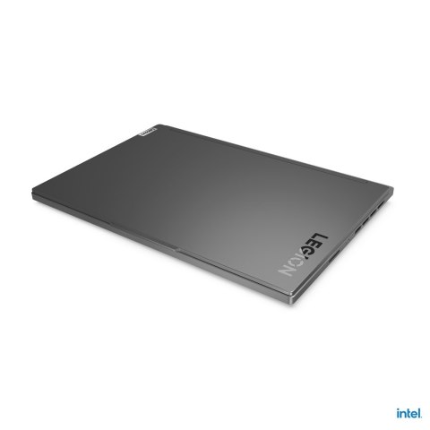 Lenovo Legion Slim 5 16IRH8 i7-13700H 16" WQXGA IPS 500nits AG 240Hz 16GB DDR5 5200 SSD512 GeForce RTX 4070 8GB NoOS Misty Grey Lenovo Legion Slim 5 16IRH8 i7-13700H 16" WQXGA IPS 500nits AG 240Hz 16GB DDR5 5200 SSD512 GeForce RTX 4070 8GB NoOS Misty Grey