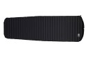 Mata samopompująca High Peak Minto XL 210 x 63 x 3 cm czarna 41117