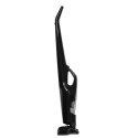NILFISK Odkurzacz pionowy Easy 36Vmax Black