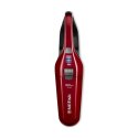 NILFISK Odkurzacz pionowy Easy 36Vmax Red