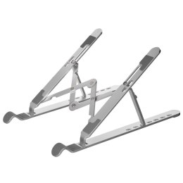 ORICO PODSTAWKA POD LAPTOP 17