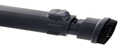 Odkurzacz pionowy AEG AS52CB18DG Odkurzacz pionowy AEG AS52CB18DG