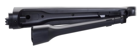 Odkurzacz pionowy AEG AS52CB18DG Odkurzacz pionowy AEG AS52CB18DG