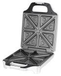 Opiekacz do kanapek XL MPM MOP-35