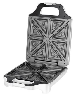 Opiekacz do kanapek XL MPM MOP-35