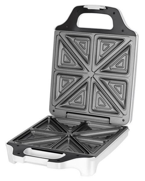 Opiekacz do kanapek XL MPM MOP-35 Opiekacz do kanapek XL MPM MOP-35