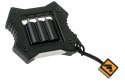 Ostrzałka Work Sharp Micro Sharpener & Knife Tool