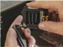 Ostrzałka Work Sharp Micro Sharpener & Knife Tool