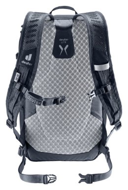 Plecak turystyczny Deuter Speed Lite 21 black