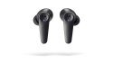 Słuchawki Motorola BUDS 600, BT True Wireless, Jet Black