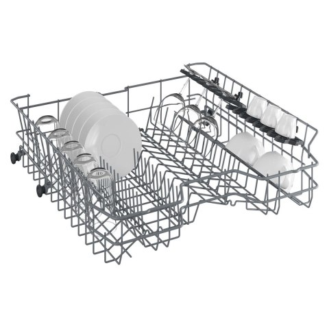 Zmywarka BEKO DVN 05320W Zmywarka BEKO DVN 05320W