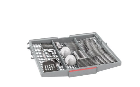 Zmywarka do zabudowy BOSCH SMV4HVX31E Zmywarka do zabudowy BOSCH SMV4HVX31E