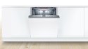 Zmywarka do zabudowy BOSCH SMV4HVX31E