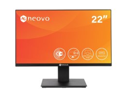 AG NEOVO MONITOR LCD PROFESJONALNY 18/7 LA-2202