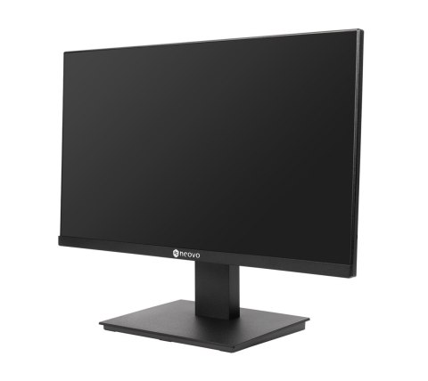 AG NEOVO MONITOR LCD PROFESJONALNY 18/7 LA-2202 AG NEOVO MONITOR LCD PROFESJONALNY 18/7 LA-2202