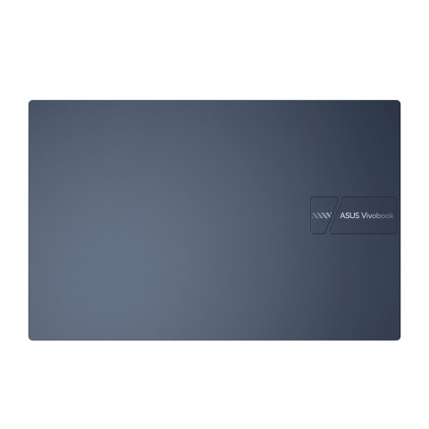ASUS Vivobook 15 X1504ZA-BQ089W i5-1235U 15,6"FHD IPS-level 60Hz 250nits AG 8GB DDR4 SSD512 Intel UHD Graphics WLAN+BT Cam 42WHr ASUS Vivobook 15 X1504ZA-BQ089W i5-1235U 15,6"FHD IPS-level 60Hz 250nits AG 8GB DDR4 SSD512 Intel UHD Graphics WLAN+BT Cam 42WHr