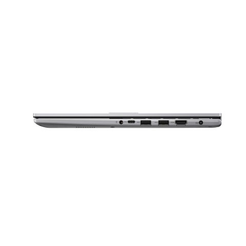 ASUS Vivobook 15 X1504ZA-BQ505W i3-1215U 15,6"FHD IPS-level 60Hz 250nits AG 8GB DDR4 SSD512 Intel UHD Graphics WLAN+BT Cam 42WHr ASUS Vivobook 15 X1504ZA-BQ505W i3-1215U 15,6"FHD IPS-level 60Hz 250nits AG 8GB DDR4 SSD512 Intel UHD Graphics WLAN+BT Cam 42WHr