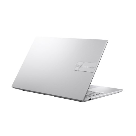 ASUS Vivobook 15 X1504ZA-BQ569W i3-1215U 15,6"FHD IPS-level 60Hz 250nits AG 16GB DDR4 SSD512 Intel UHD Graphics WLAN+BT Cam 42WH ASUS Vivobook 15 X1504ZA-BQ569W i3-1215U 15,6"FHD IPS-level 60Hz 250nits AG 16GB DDR4 SSD512 Intel UHD Graphics WLAN+BT Cam 42WH