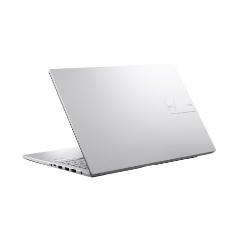 ASUS Vivobook 15 X1504ZA-BQ569W i3-1215U 15,6"FHD IPS-level 60Hz 250nits AG 16GB DDR4 SSD512 Intel UHD Graphics WLAN+BT Cam 42WH ASUS Vivobook 15 X1504ZA-BQ569W i3-1215U 15,6"FHD IPS-level 60Hz 250nits AG 16GB DDR4 SSD512 Intel UHD Graphics WLAN+BT Cam 42WH