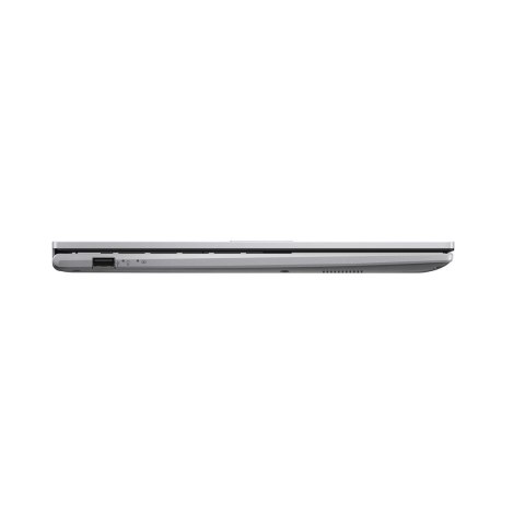 ASUS Vivobook 15 X1504ZA-BQ569W i3-1215U 15,6"FHD IPS-level 60Hz 250nits AG 16GB DDR4 SSD512 Intel UHD Graphics WLAN+BT Cam 42WH ASUS Vivobook 15 X1504ZA-BQ569W i3-1215U 15,6"FHD IPS-level 60Hz 250nits AG 16GB DDR4 SSD512 Intel UHD Graphics WLAN+BT Cam 42WH