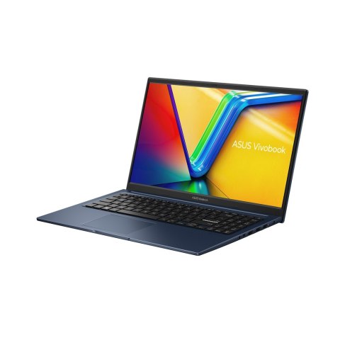 ASUS Vivobook 15 US X1504ZA-BQ260W i5-1235U 15,6"FHD IPS-level 60Hz 250nits AG 16GB DDR4 SSD512 Intel UHD Graphics WLAN+BT Cam 4 ASUS Vivobook 15 US X1504ZA-BQ260W i5-1235U 15,6"FHD IPS-level 60Hz 250nits AG 16GB DDR4 SSD512 Intel UHD Graphics WLAN+BT Cam 4