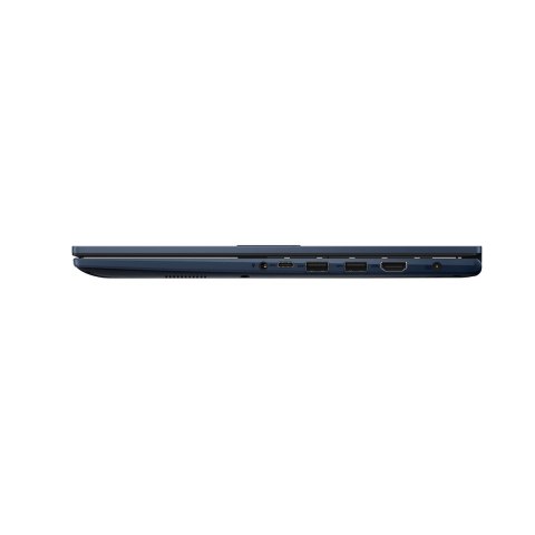 ASUS Vivobook 15 US X1504ZA-BQ260W i5-1235U 15,6"FHD IPS-level 60Hz 250nits AG 16GB DDR4 SSD512 Intel UHD Graphics WLAN+BT Cam 4 ASUS Vivobook 15 US X1504ZA-BQ260W i5-1235U 15,6"FHD IPS-level 60Hz 250nits AG 16GB DDR4 SSD512 Intel UHD Graphics WLAN+BT Cam 4