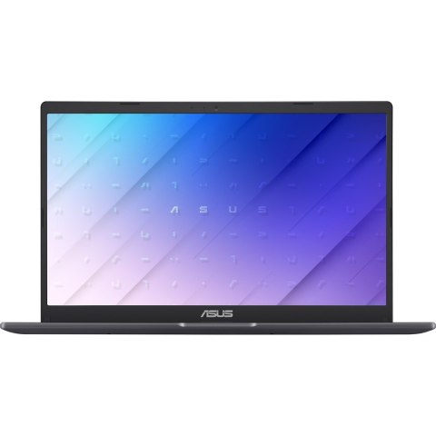 ASUS Vivobook Go 15 E510KA-EJ485WS Celeron N4500 15.6"FHD 60Hz 200nits AG 4GB DDR4 SSD128 Intel HD Graphics WLAN+BT Cam 42WHrs W ASUS Vivobook Go 15 E510KA-EJ485WS Celeron N4500 15.6"FHD 60Hz 200nits AG 4GB DDR4 SSD128 Intel HD Graphics WLAN+BT Cam 42WHrs W