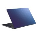 ASUS Vivobook Go 15 E510KA-EJ485WS Celeron N4500 15.6"FHD 60Hz 200nits AG 4GB DDR4 SSD128 Intel HD Graphics WLAN+BT Cam 42WHrs W