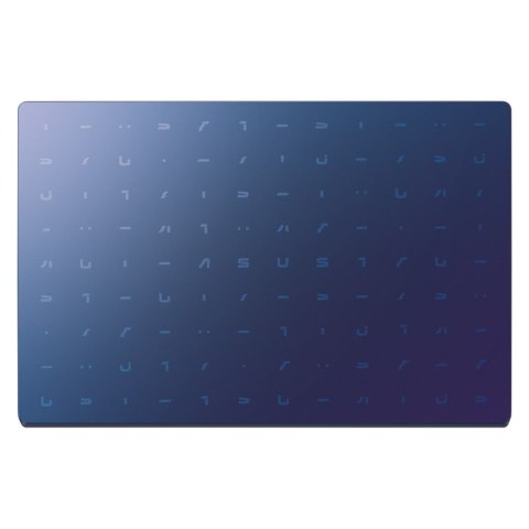 ASUS Vivobook Go 15 E510KA-EJ485WS Celeron N4500 15.6"FHD 60Hz 200nits AG 4GB DDR4 SSD128 Intel HD Graphics WLAN+BT Cam 42WHrs W ASUS Vivobook Go 15 E510KA-EJ485WS Celeron N4500 15.6"FHD 60Hz 200nits AG 4GB DDR4 SSD128 Intel HD Graphics WLAN+BT Cam 42WHrs W
