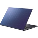ASUS Vivobook Go 15 E510KA-EJ485WS Celeron N4500 15.6"FHD 60Hz 200nits AG 4GB DDR4 SSD128 Intel HD Graphics WLAN+BT Cam 42WHrs W
