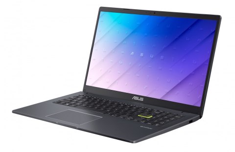 ASUS Vivobook Go 15 E510KA-EJ485WS Celeron N4500 15.6"FHD 60Hz 200nits AG 4GB DDR4 SSD128 Intel HD Graphics WLAN+BT Cam 42WHrs W ASUS Vivobook Go 15 E510KA-EJ485WS Celeron N4500 15.6"FHD 60Hz 200nits AG 4GB DDR4 SSD128 Intel HD Graphics WLAN+BT Cam 42WHrs W