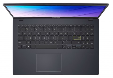 ASUS Vivobook Go 15 E510KA-EJ485WS Celeron N4500 15.6"FHD 60Hz 200nits AG 4GB DDR4 SSD128 Intel HD Graphics WLAN+BT Cam 42WHrs W ASUS Vivobook Go 15 E510KA-EJ485WS Celeron N4500 15.6"FHD 60Hz 200nits AG 4GB DDR4 SSD128 Intel HD Graphics WLAN+BT Cam 42WHrs W