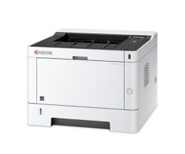 Drukarka laserowa mono Kyocera Ecosys P2040dn 1102RX3NL0 (A4)