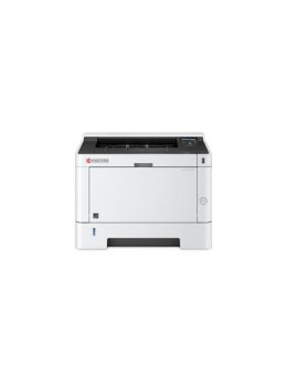 Drukarka laserowa mono Kyocera Ecosys P2040dn 1102RX3NL0 (A4)