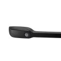 EPOS SC 230 USB SŁUCHAWKA PROFESSIONAL SERIES SC 2