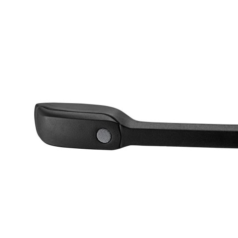 EPOS SC 230 USB SŁUCHAWKA PROFESSIONAL SERIES SC 2 EPOS SC 230 USB SŁUCHAWKA PROFESSIONAL SERIES SC 2