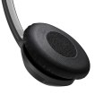 EPOS SC 230 USB SŁUCHAWKA PROFESSIONAL SERIES SC 2